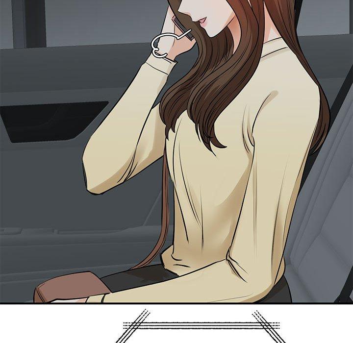 第10话 - 第18.jpg页