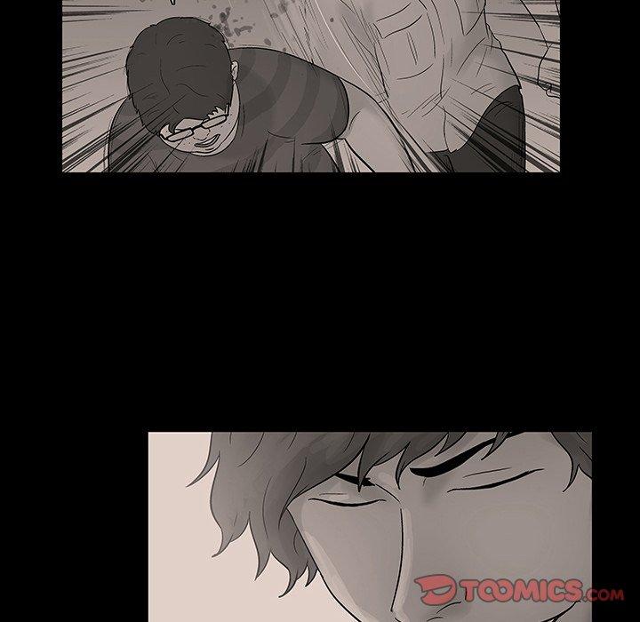 第129话 - 第66.jpg页
