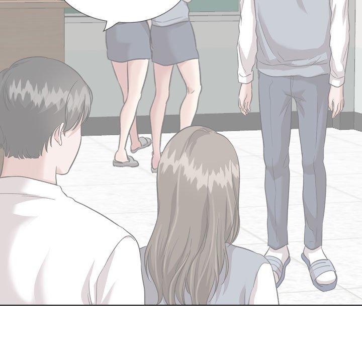 第 38 话 - 第21.jpg页