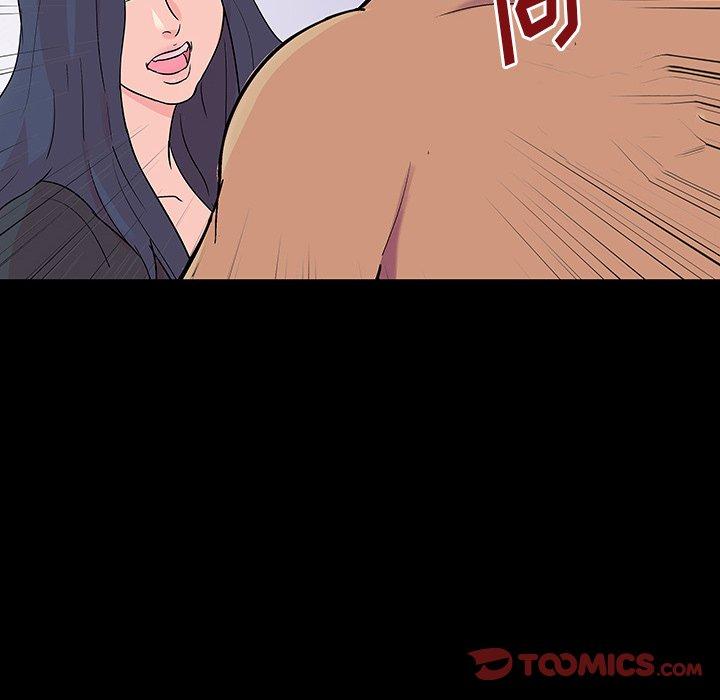第141话 - 第156.jpg页