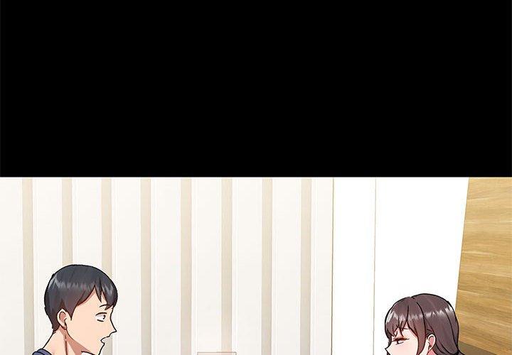 第44话 - 第4.jpg页