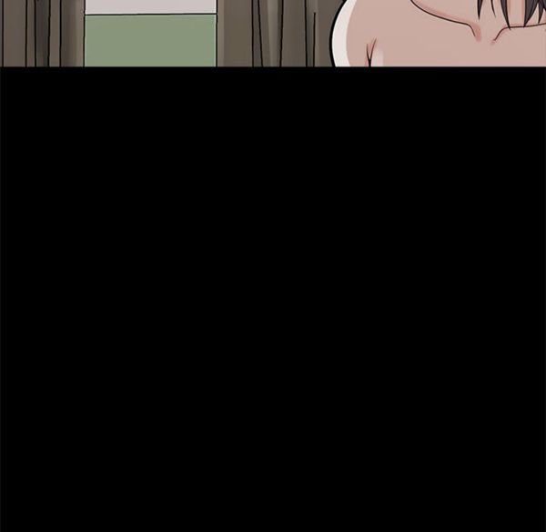 第 1 话 - 第150.jpg页