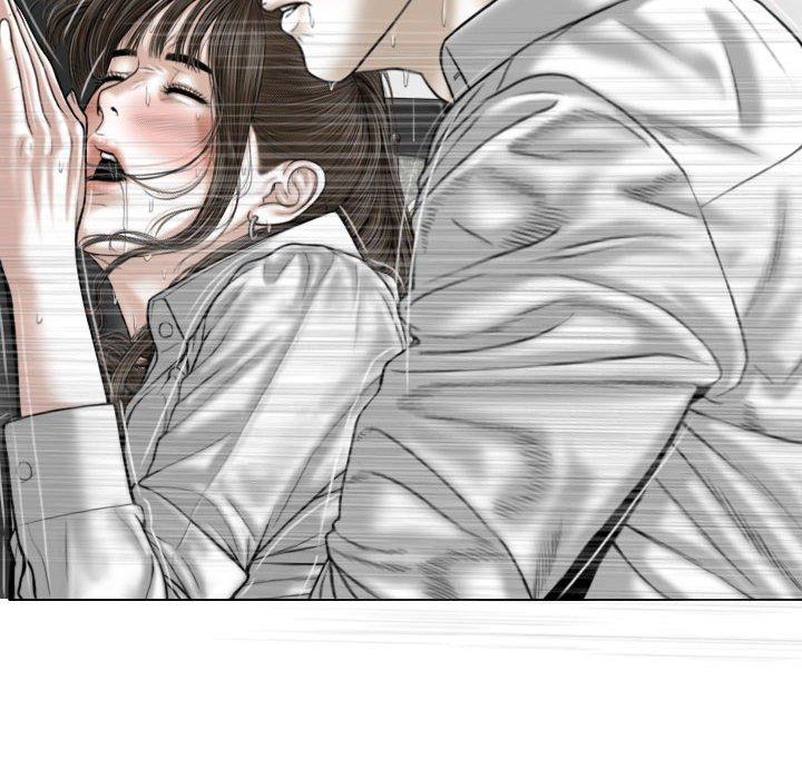 第17話 - 第52.jpg页