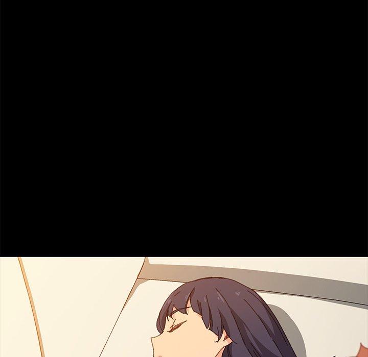 第35话 - 第152.jpg页
