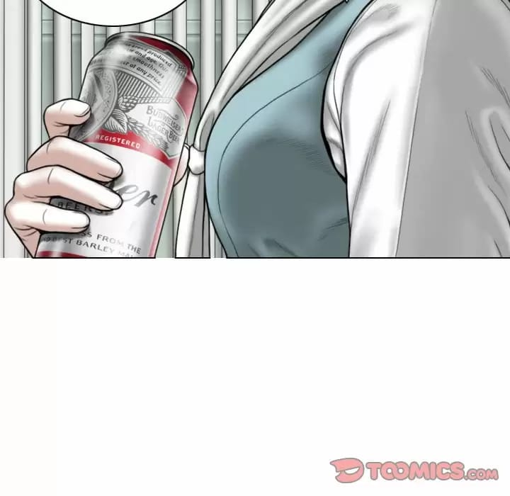 第9話 - 第57.jpg页