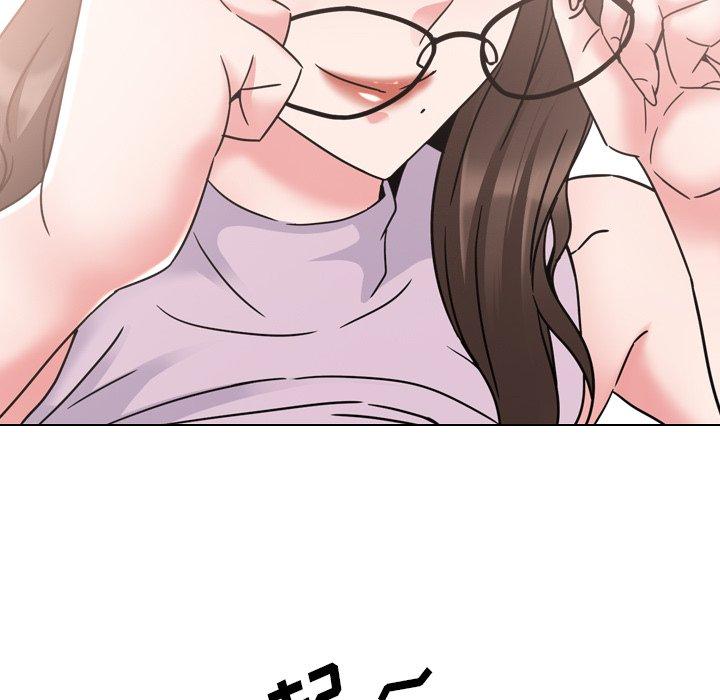 第19话 - 第56.jpg页