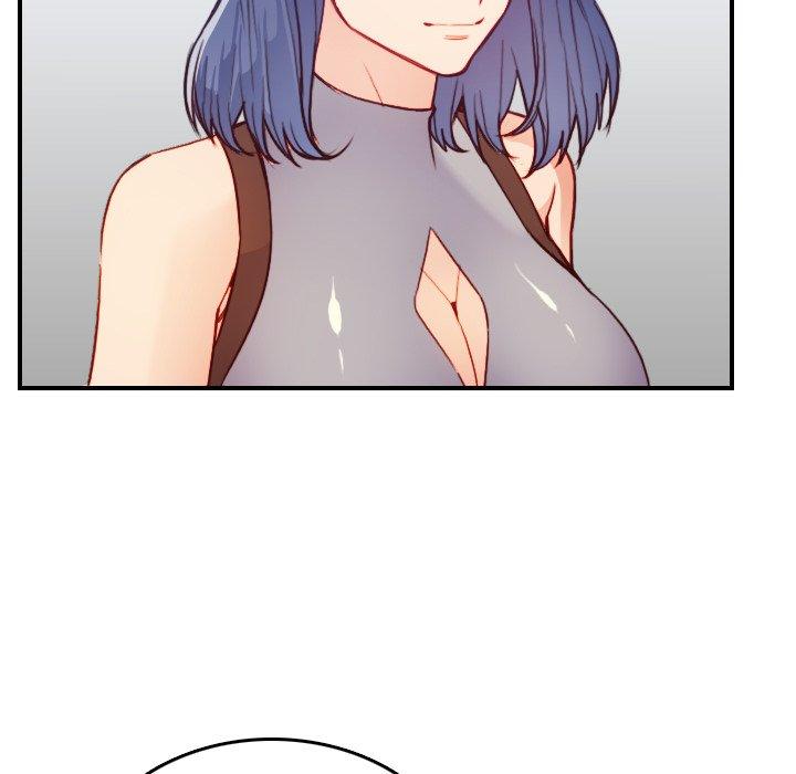 第 47 话 - 第8.jpg页
