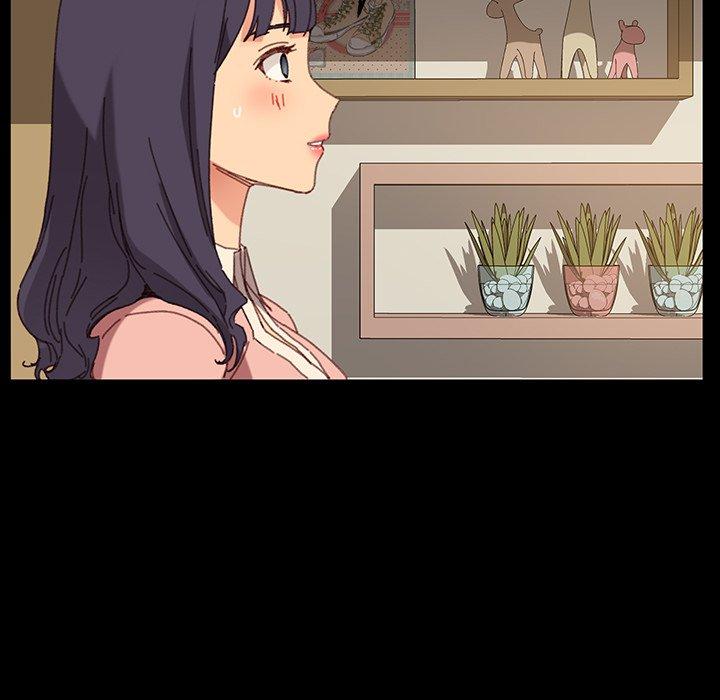 第34话 - 第108.jpg页