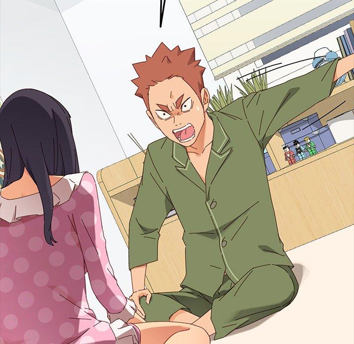 第3话 - 第41.jpg页
