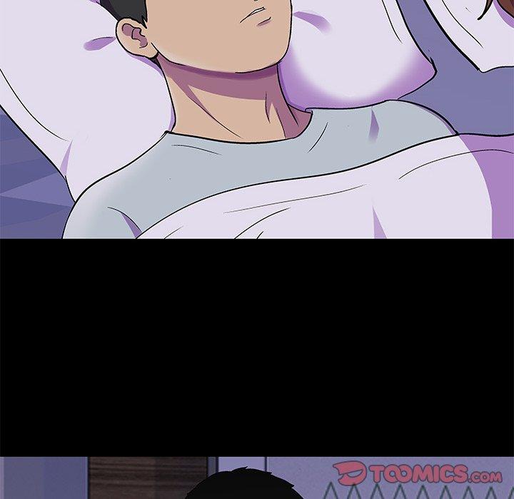 第155话 - 第6.jpg页