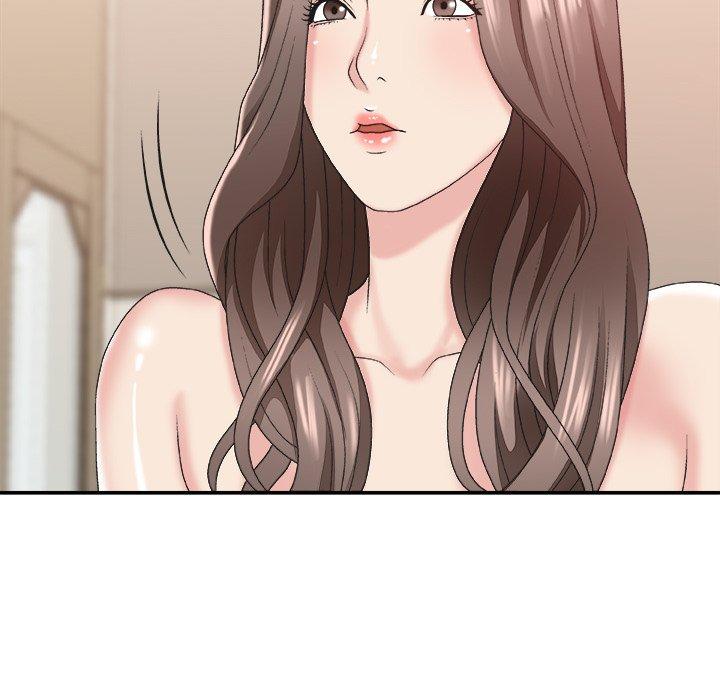 第 39 话 - 第28.jpg页