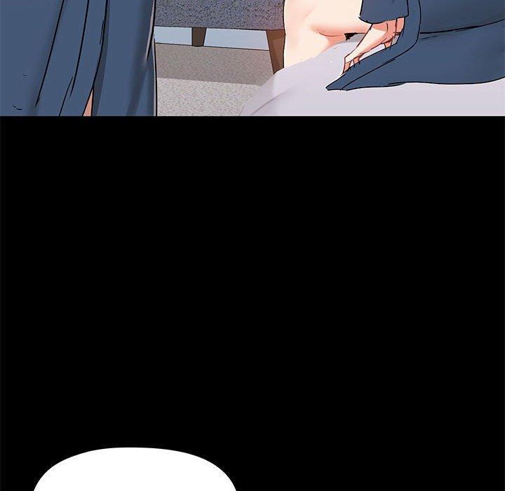 第39话 - 第19.jpg页