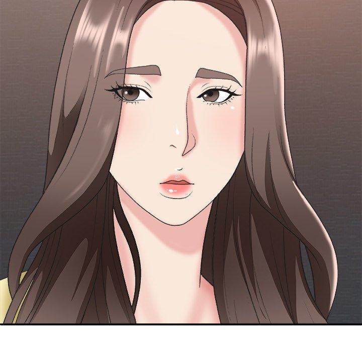 第 39 话 - 第116.jpg页