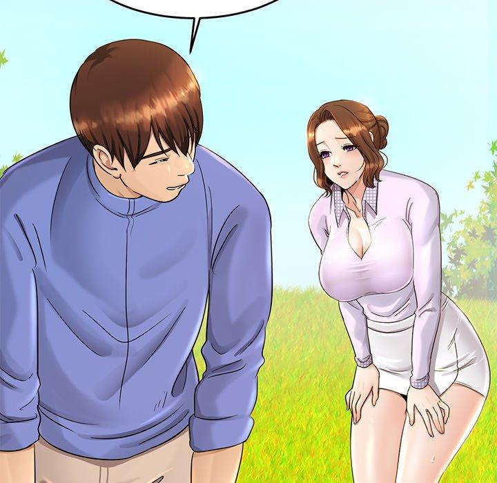 第3话 - 第155.jpg页