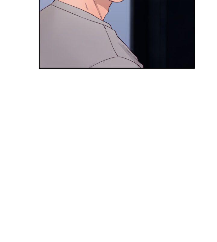 第59話 - 第17.jpg页