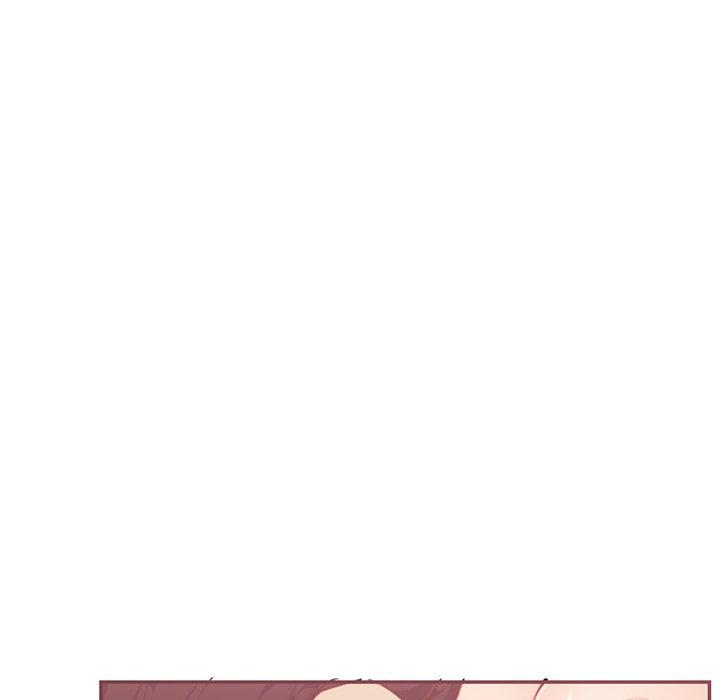 第 38 话 - 第7.jpg页