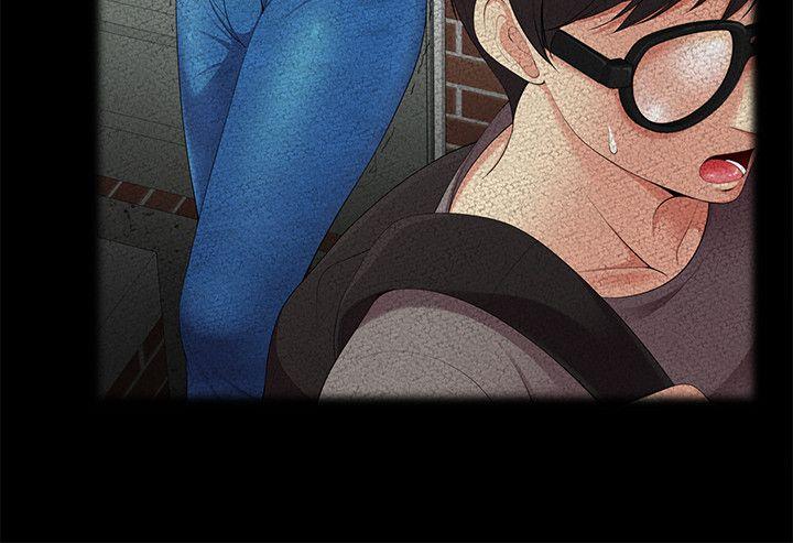 第21話 - 第13.jpg页