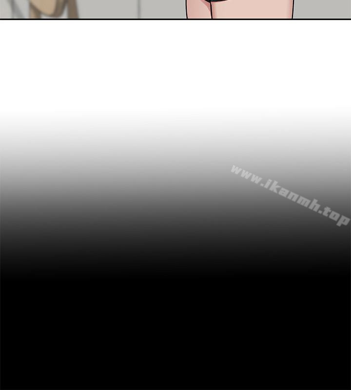 第33話-大膽誘惑泰坤的女人 - 第20.jpg页