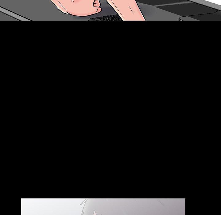 第164话 - 第77.jpg页