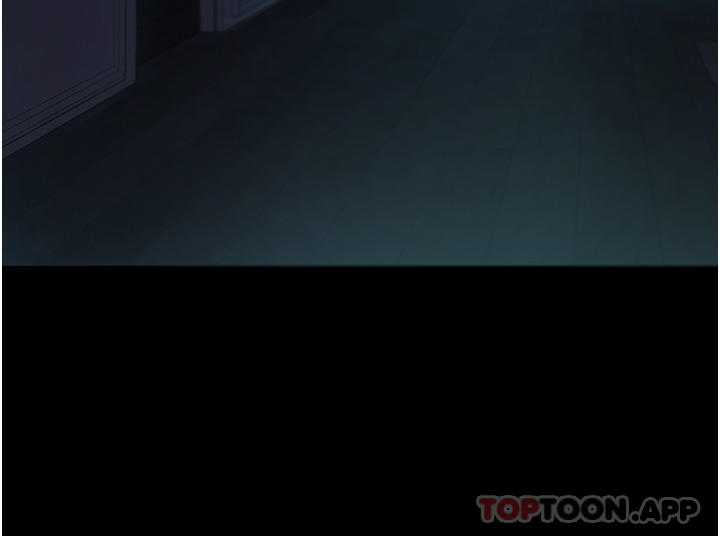 第7话-热烈迎接肉棒的稚嫩小穴 - 第38.jpg页