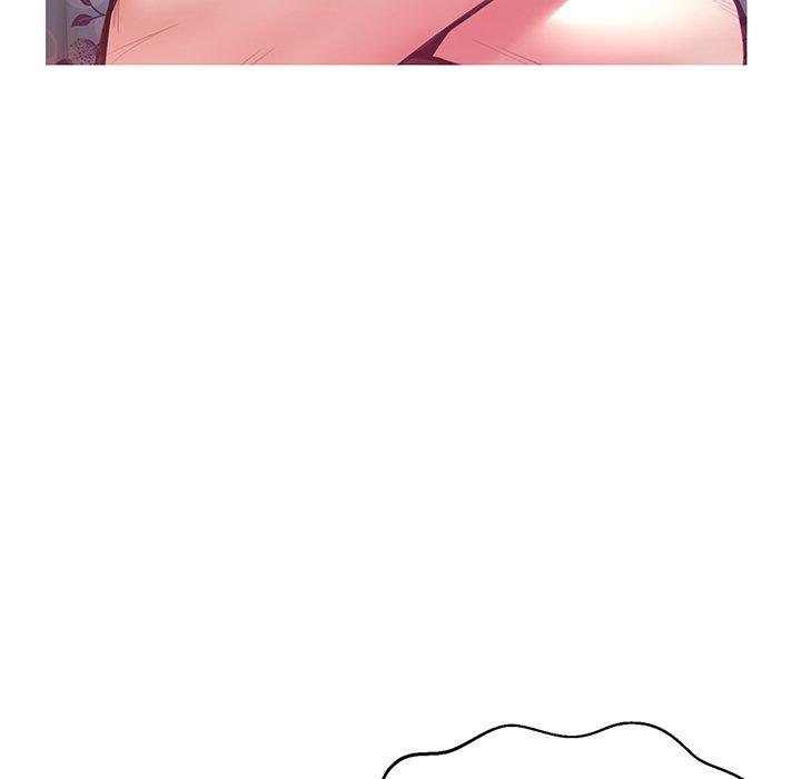 第 27 话 - 第24.jpg页