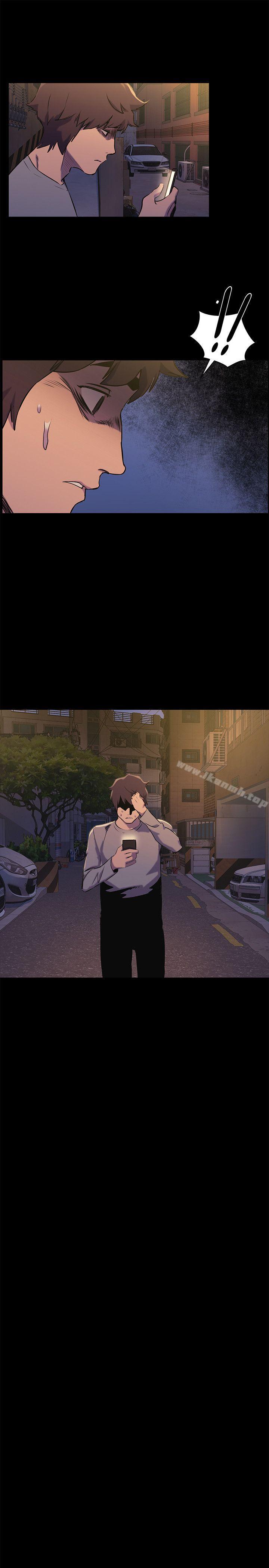 第49話-怒不可遏的建哲 - 第7.jpg页