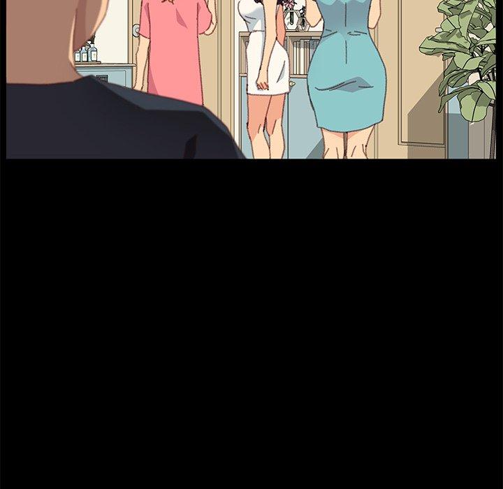 第39话 - 第134.jpg页