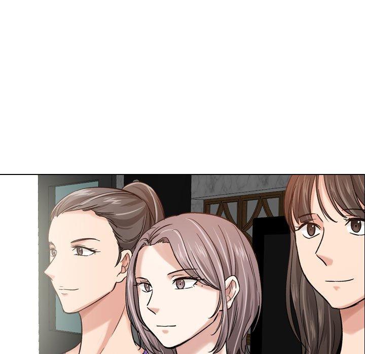 第 7 话 - 第51.jpg页