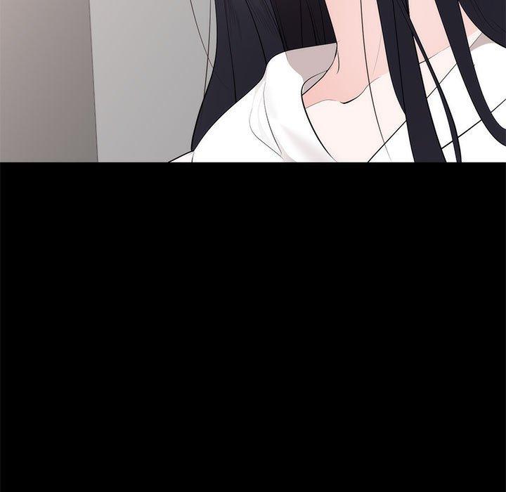 第 6 话 - 第39.jpg页