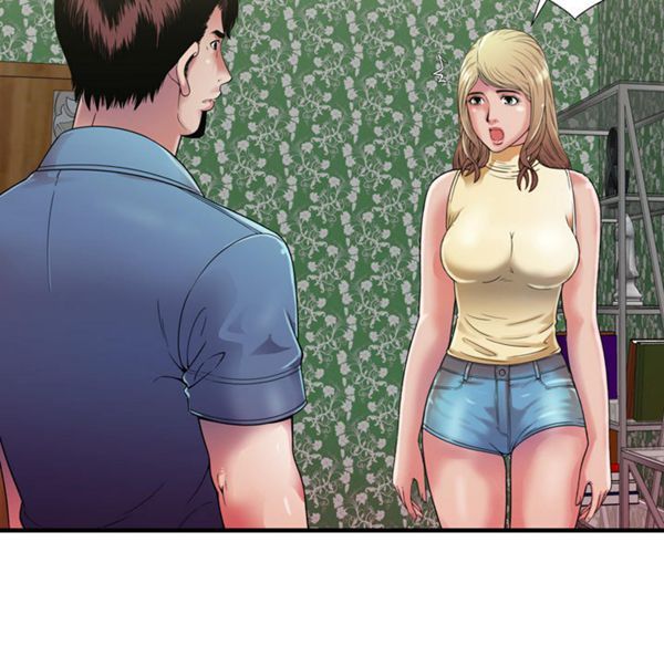 第 45 话 - 第87.jpg页