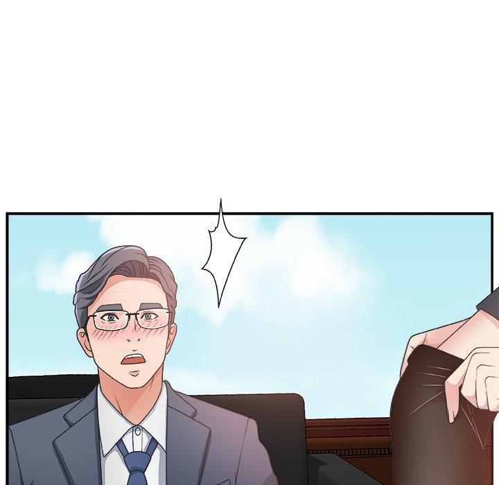 第 8 话 - 第23.jpg页