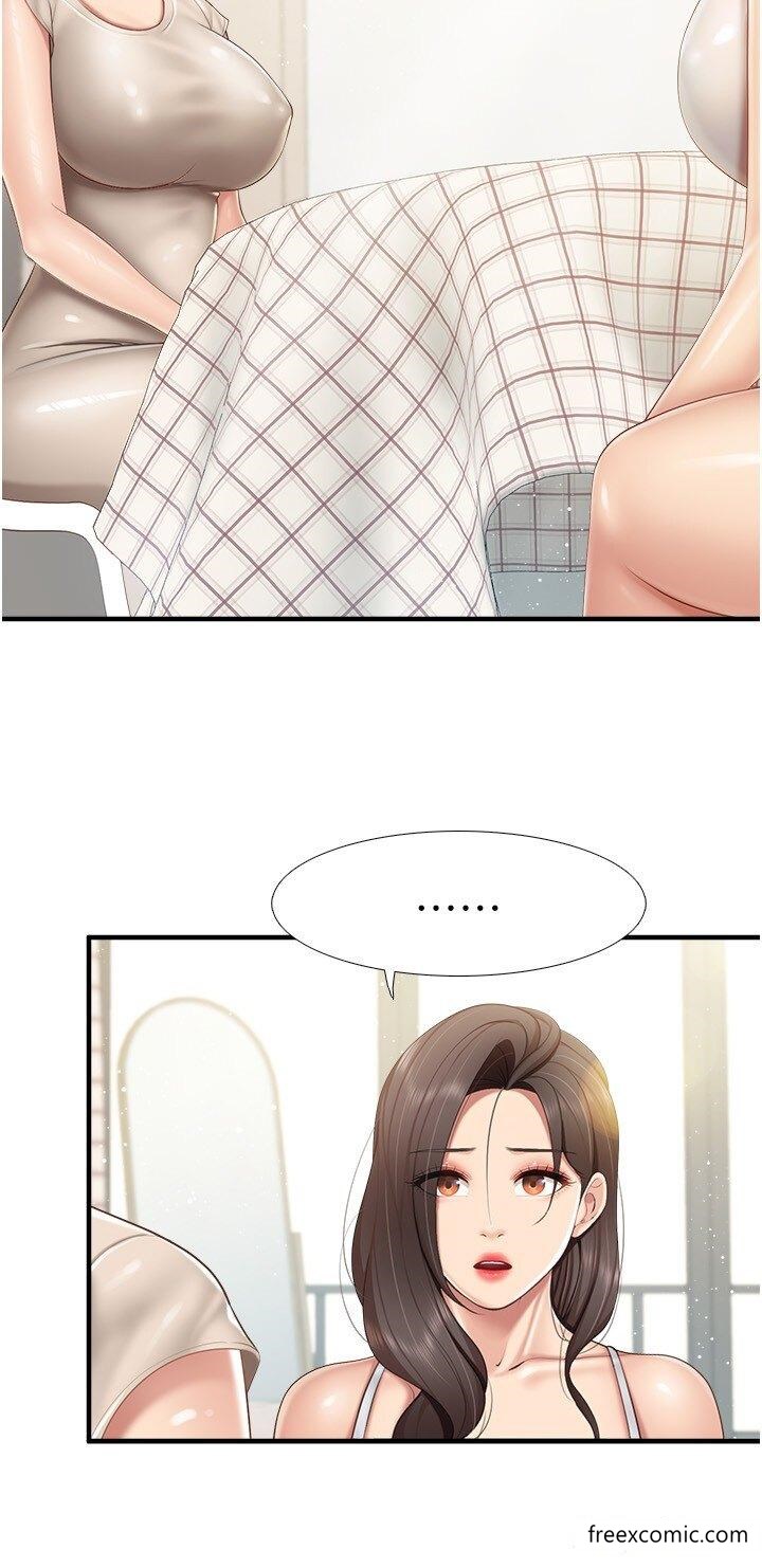 第103话-意外到来的通知书 - 第9.jpg页