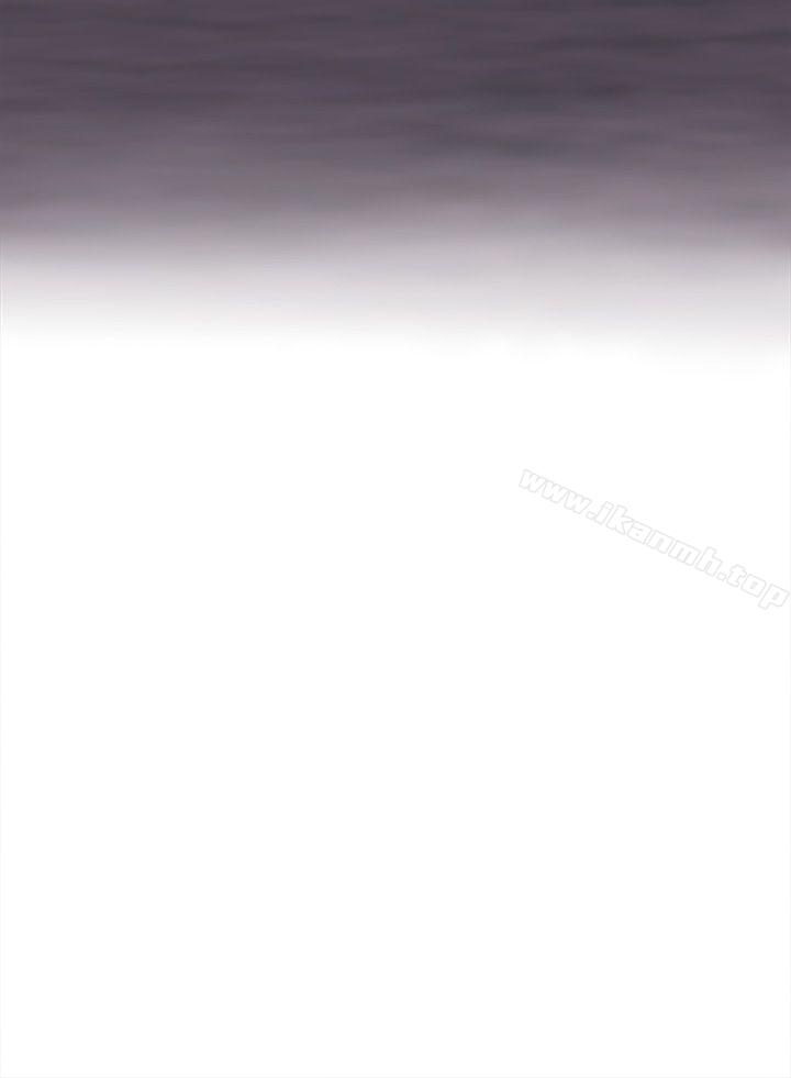 第5话 - 第20.jpg页