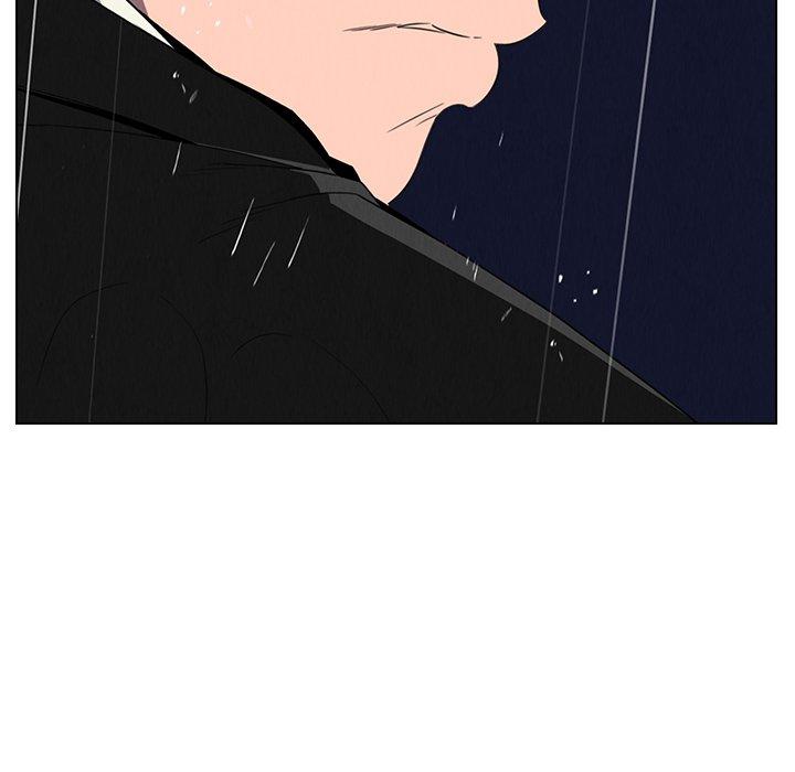 第36話 - 第33.jpg页