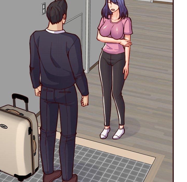 第 56 话 - 第18.jpg页