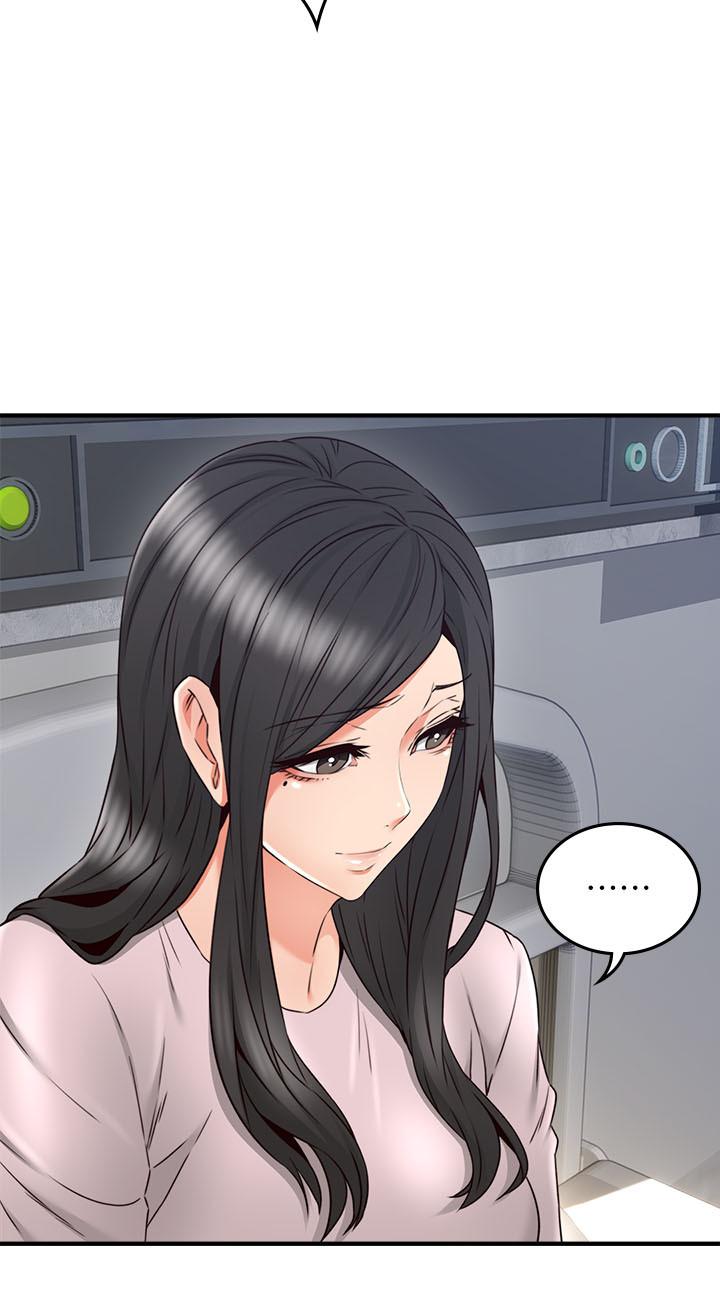第28話-被老婆發現喬安打給我 - 第32.jpg页