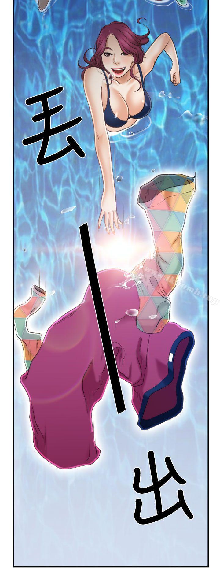 第13話 - 第18.jpg页