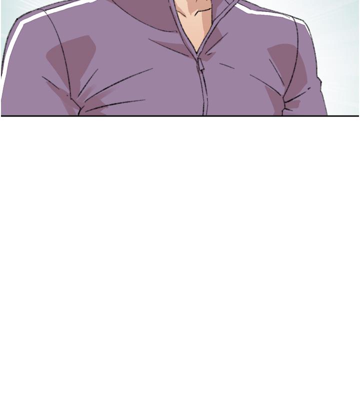 第92話-腦海中揮之不去的火辣胴體 - 第36.jpg页