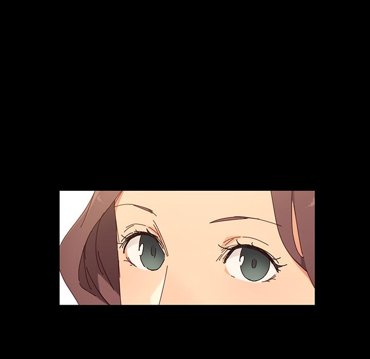 第1话 - 第39.jpg页