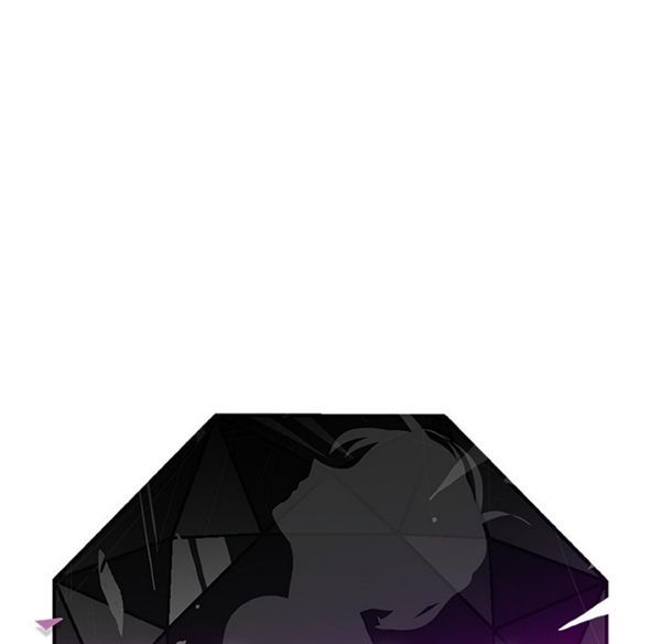 第 4 话 - 第20.jpg页