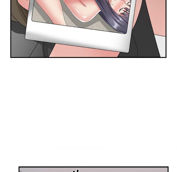 第 31 话 - 第88.jpg页