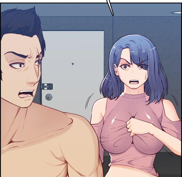 第 38 话 - 第79.jpg页