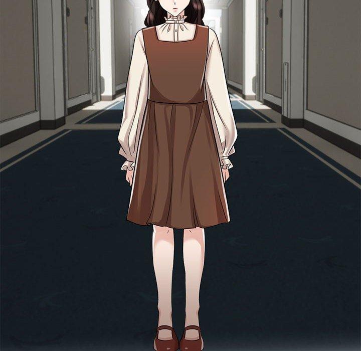 第6话 - 第44.jpg页
