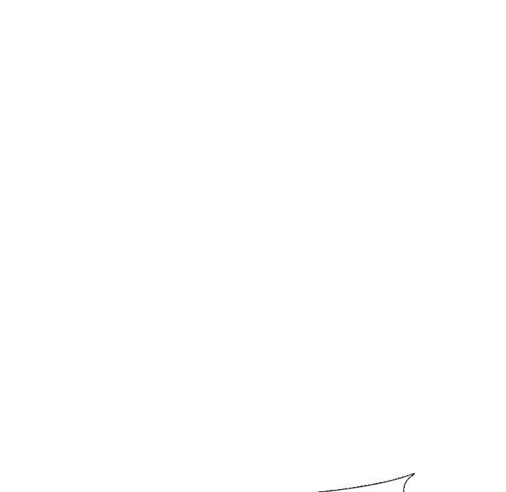 第 30 话 - 第104.jpg页