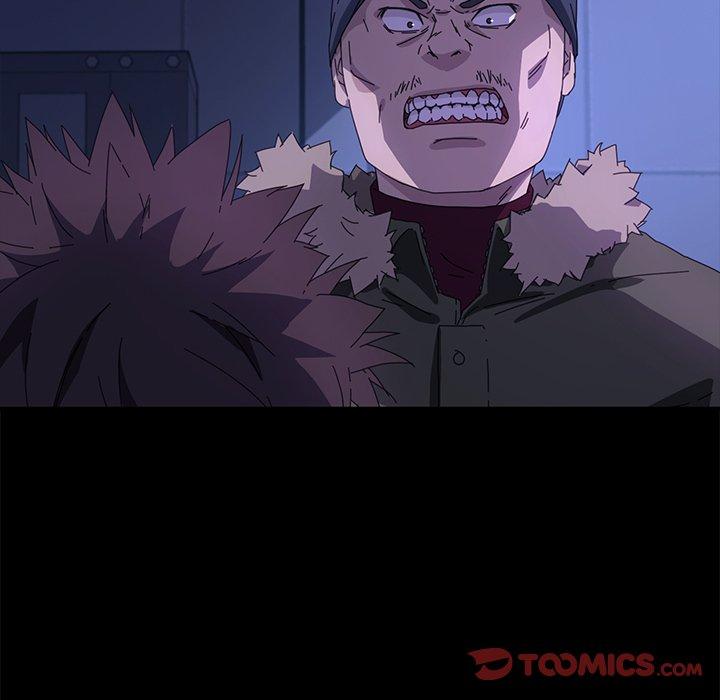 第65话 - 第75.jpg页