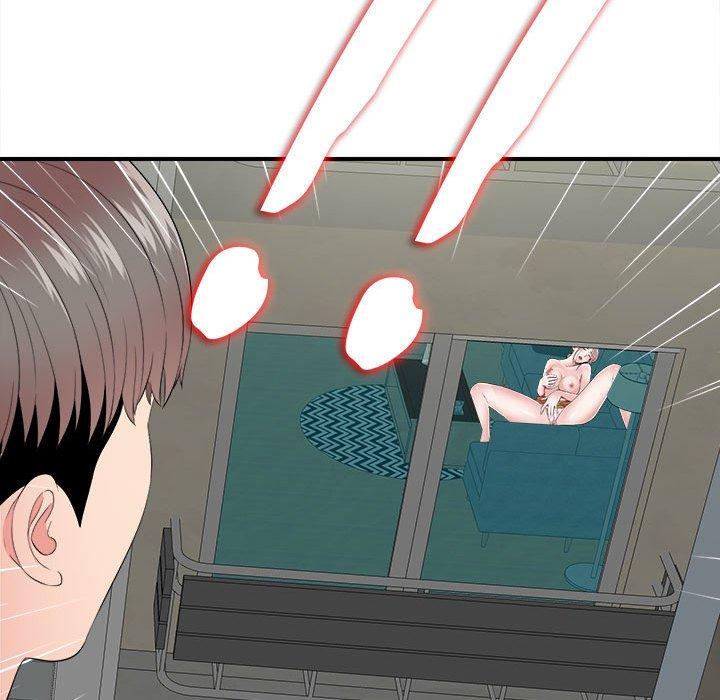 第 3 话 - 第78.jpg页