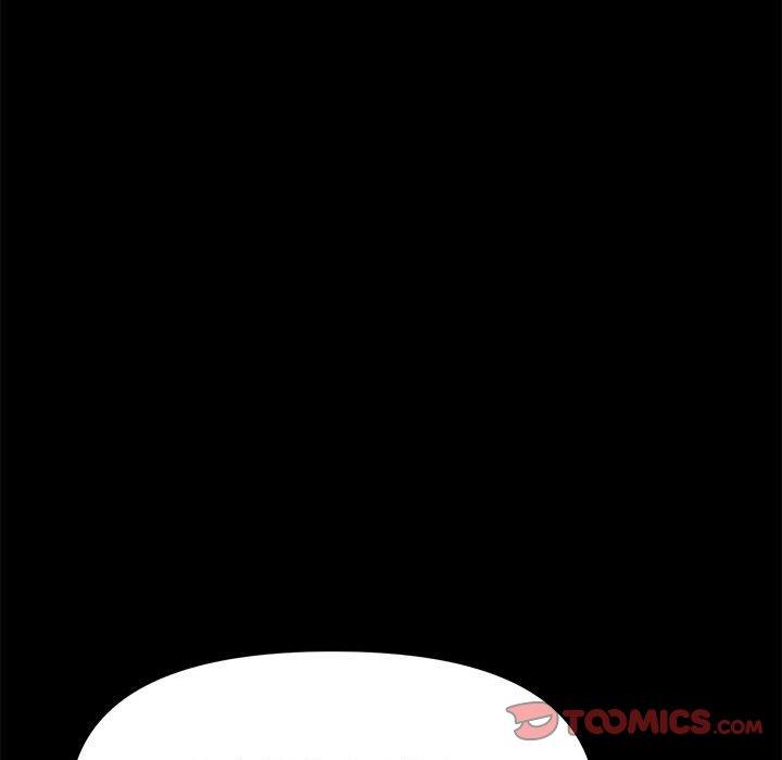 第22话 - 第124.jpg页