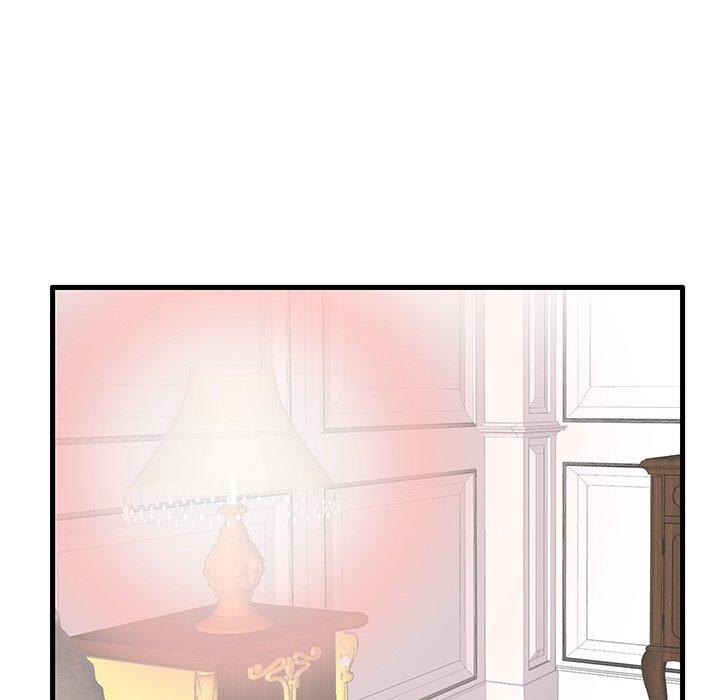 第20话 - 第85.jpg页