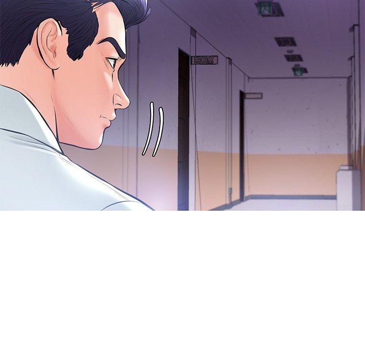第 15 话 - 第82.jpg页