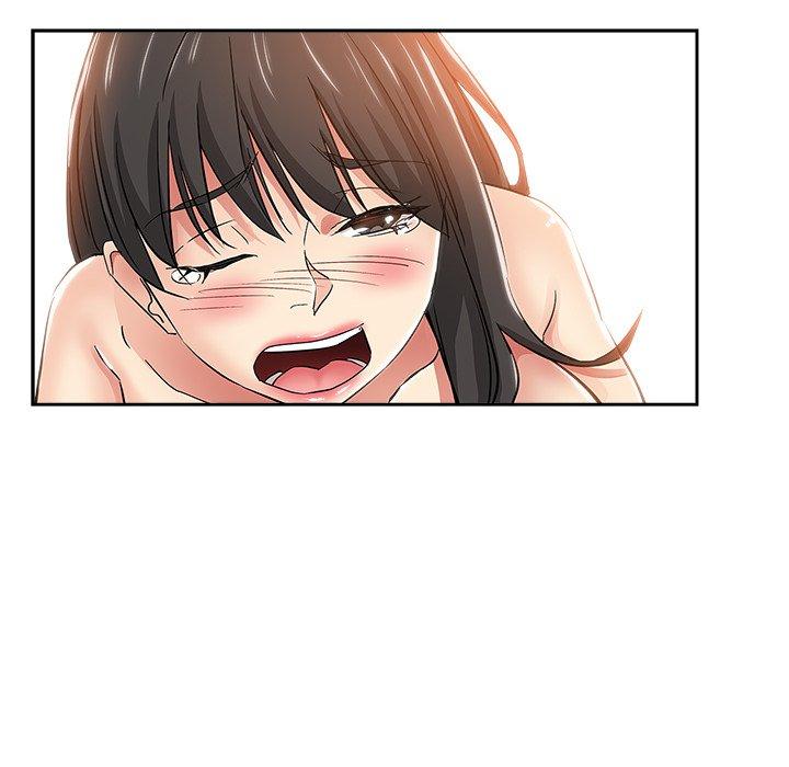 第 35 话 - 第33.jpg页